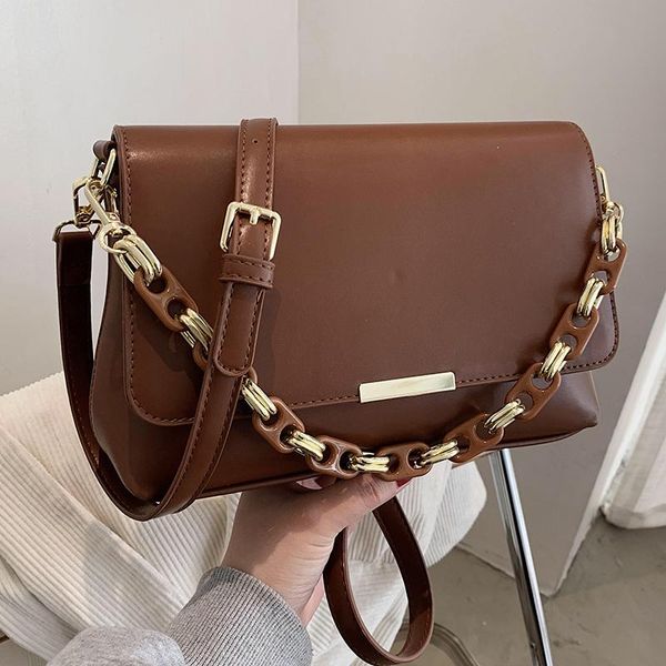 shoulder bags fashion women chain small pu leather handbags designer ladies messenger female crossbody bag
shoulder bags fashion women chain small pu leather handbags designer ladies messenger female crossbody bag