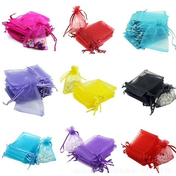 50pcs 7x9 9x12 10x15 13x18cm organza gift bag jewelry packaging bags wedding party decoration drawable bags sachet pouches 55 wmthhj
50pcs 7x9 9x12 10x15 13x18cm organza gift bag jewelry packaging bags wedding party decoration drawable bags sachet pouches 55 wmthhj