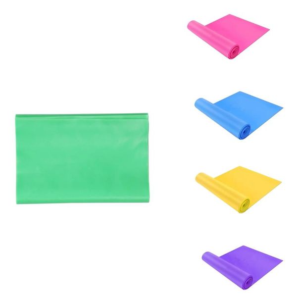 resistance bands gym equipment yoga pilates rubber stretch strap elastic sports exercise
resistance bands gym equipment yoga pilates rubber stretch strap elastic sports exercise