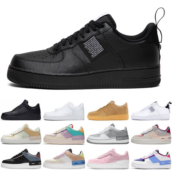 shadow dunk men women shoes triple black white pale ivory spruce aura aurora outdoor mens womens trainers sports sneakers size 36-45
shadow dunk men women shoes triple black white pale ivory spruce aura aurora outdoor mens womens trainers sports sneakers size 36-45