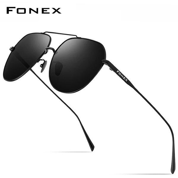 fonex pure titanium солнцезащитные очки бренд дизайн квадрат поляризованные солнцезащитные очки для мужчин 2019 новое вождение открытый uv40
fonex pure titanium солнцезащитные очки бренд дизайн квадрат поляризованные солнцезащитные очки для мужчин 2019 новое вождение открытый uv40