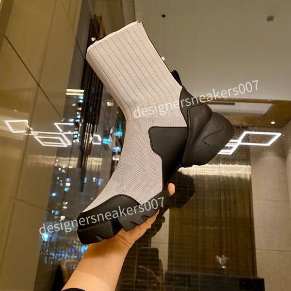 mens platform running shoes shadow spruce tropical white black high low skate mens womens trainers casual sports sneakers cx201111
mens platform running shoes shadow spruce tropical white black high low skate mens womens trainers casual sports sneakers cx201111