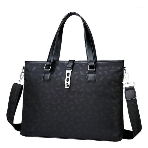 briefcases business 14 inch lapbags for men casual office briefcase large capacity handbags man messenger shoulder bag waterproof pouch1
briefcases business 14 inch lapbags for men casual office briefcase large capacity handbags man messenger shoulder bag waterproof pouch1