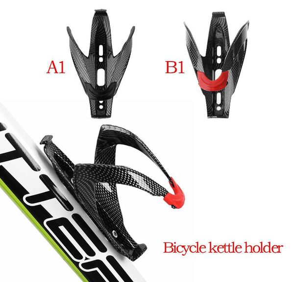 2pcs bike road bike cage carbon fiber glass water bottle cage bottle holder bicycle accessories water holder bbyjols yh_pack
2pcs bike road bike cage carbon fiber glass water bottle cage bottle holder bicycle accessories water holder bbyjols yh_pack