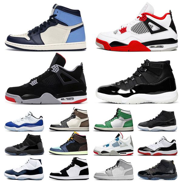 jumpman 1 mid basketball shoes white off 1s mens womens 4s cactus jack 4 x stock concord high 11 25th 11s sports sneakers 
jumpman 1 mid basketball shoes white off 1s mens womens 4s cactus jack 4 x stock concord high 11 25th 11s sports sneakers