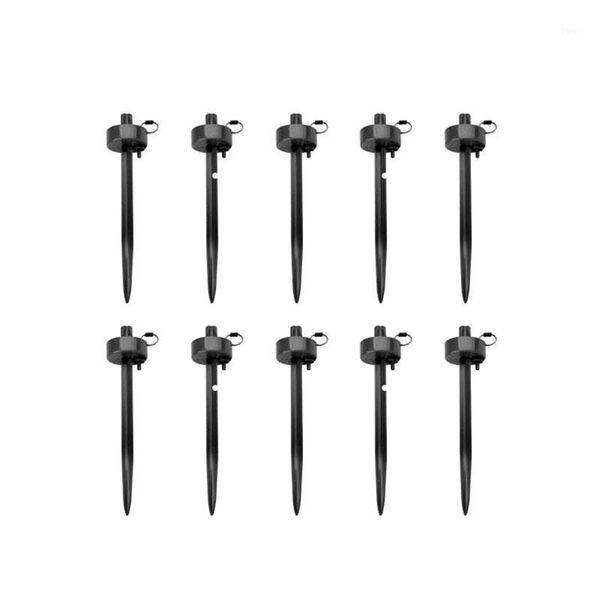 car cleaning tools 10pcs self watering spikes automatic plants drip irrigation water stakes for indoor outdoor garden system1
car cleaning tools 10pcs self watering spikes automatic plants drip irrigation water stakes for indoor outdoor garden system1