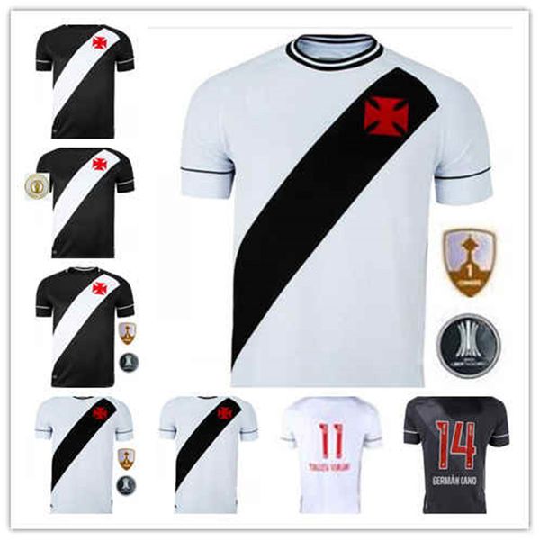 20 21 клуб васко да гама home away футбол джерси 2020 2021 maxi риос paulinho фабиано muriq пользовательские черный белый футбол рубашка, Black;yellow
20 21 клуб васко да гама home away футбол джерси 2020 2021 maxi риос paulinho фабиано muriq пользовательские черный белый футбол рубашка, Black;yellow