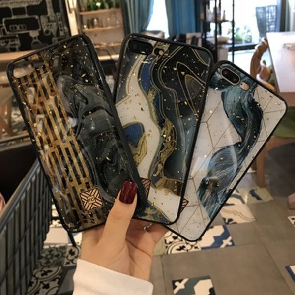 personalized european and american series custom 3d epoxy universal for iphone11 phone design ideas in
personalized european and american series custom 3d epoxy universal for iphone11 phone design ideas in