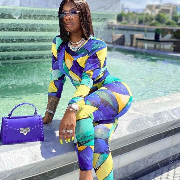 secret 2020 long sleeve bodycon leggings 2 pieces set autumn winter women fashion tshirts stretchy tracksuit ag30042, Gray
secret 2020 long sleeve bodycon leggings 2 pieces set autumn winter women fashion tshirts stretchy tracksuit ag30042, Gray