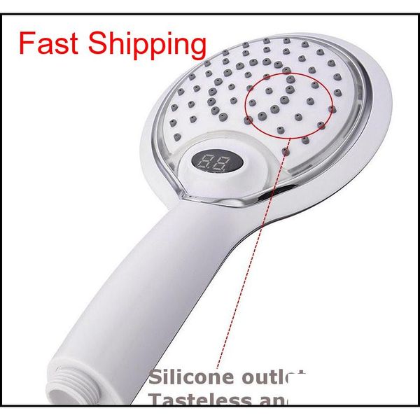 matic led light shower head 3 color led handheld bathroom digital temperature display shower water qyljcj bdesports
matic led light shower head 3 color led handheld bathroom digital temperature display shower water qyljcj bdesports