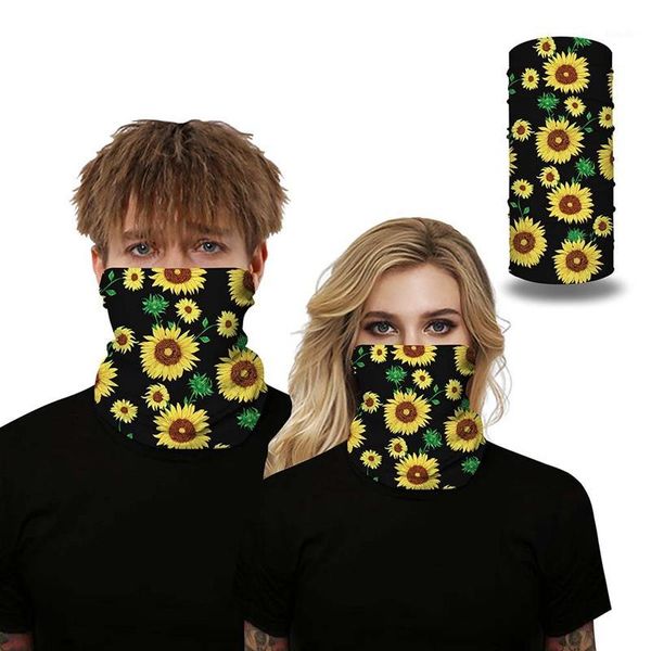 cycling outdoor scarf men women sun protection bandana neck riding hiking camping scarf multi function bandanas 20 styles1, Black
cycling outdoor scarf men women sun protection bandana neck riding hiking camping scarf multi function bandanas 20 styles1, Black