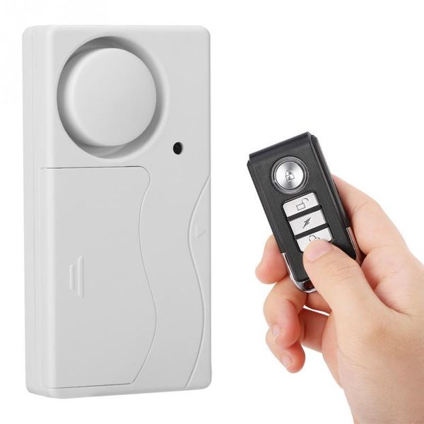 mr-03r wireless remote control door magnetic alarm door window open password anti-theft alarm sale
mr-03r wireless remote control door magnetic alarm door window open password anti-theft alarm sale