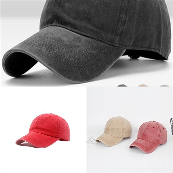 cmdcg серый новый стильсшипфирование ad cap и замки snapback hats caps la criks hip-pop caps cap cap cap ball pen ballbig c бейсбольные шляп, Blue;gray
cmdcg серый новый стильсшипфирование ad cap и замки snapback hats caps la criks hip-pop caps cap cap cap ball pen ballbig c бейсбольные шляп, Blue;gray