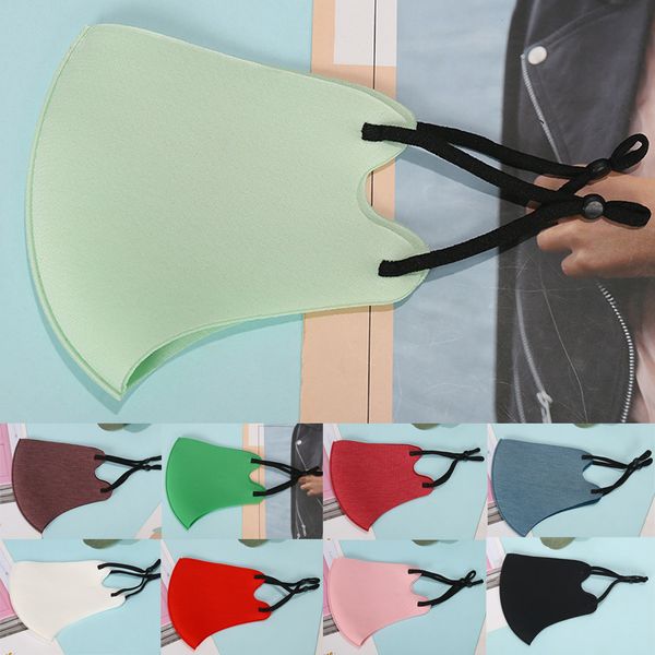 2021 маска для лица дизайнерские маски для лица для мужчин женщины губка моющиеся пылезащитные холодные ледяные шелковые маски для взрослых
2021 маска для лица дизайнерские маски для лица для мужчин женщины губка моющиеся пылезащитные холодные ледяные шелковые маски для взрослых