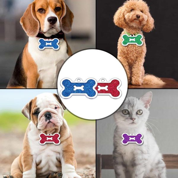 personalized dog collars name id tags gift for dog lovers pet collar tags for dog engraved puppy tag pet accessories q wmtkwq
personalized dog collars name id tags gift for dog lovers pet collar tags for dog engraved puppy tag pet accessories q wmtkwq