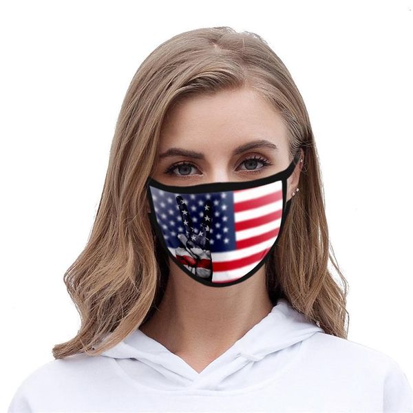 dust masks reusable designer mask sports halloween cosplay wogrrr1vk party outdoor skull face fwwhr
dust masks reusable designer mask sports halloween cosplay wogrrr1vk party outdoor skull face fwwhr