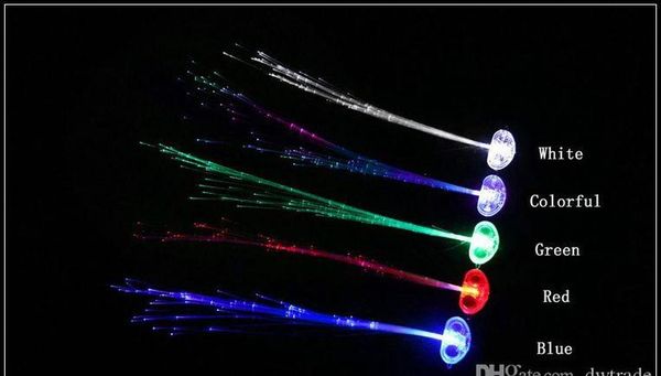 2015 girls led light hair braid flash luminous hair decoration accessories colorful fiber party supplies women wmtzkq jjxh
2015 girls led light hair braid flash luminous hair decoration accessories colorful fiber party supplies women wmtzkq jjxh