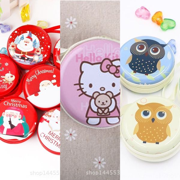 hcur new 2017 fashion women wallet brand 3 fold envelope women wallets solid femme soft long thin purse color portefeuille female, Silver 
hcur new 2017 fashion women wallet brand 3 fold envelope women wallets solid femme soft long thin purse color portefeuille female, Silver