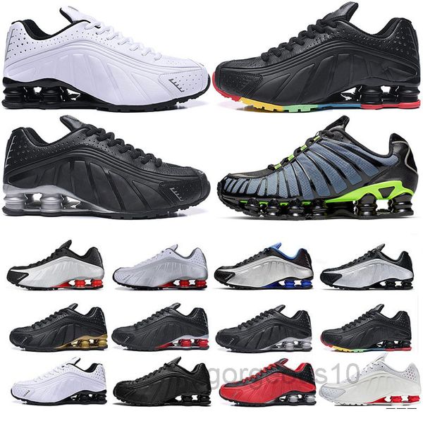 tl men casual shoes triple black white black grey clay orange sunrise speed red womens mens trainers outdoor sport sneakers hjn5
tl men casual shoes triple black white black grey clay orange sunrise speed red womens mens trainers outdoor sport sneakers hjn5