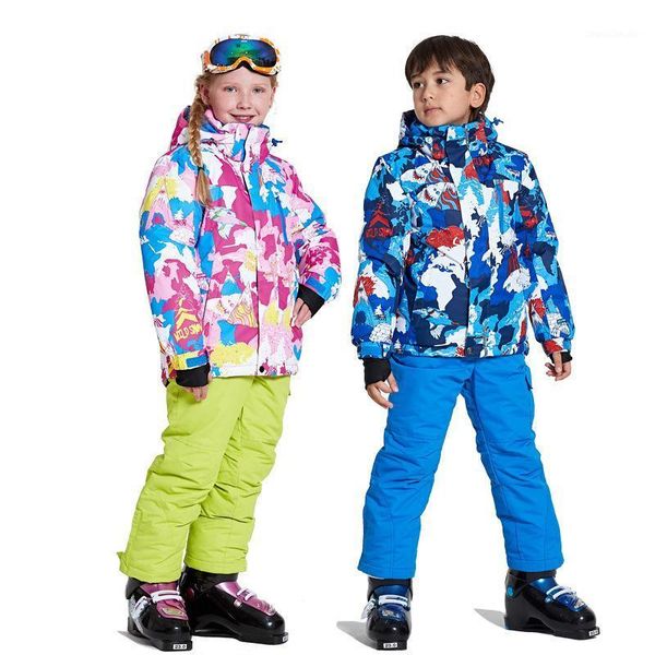 skiing jackets 2021 kids ski suit children brands windproof waterproof warm girls and boys snow set winter snowboarding jacket pants1
skiing jackets 2021 kids ski suit children brands windproof waterproof warm girls and boys snow set winter snowboarding jacket pants1