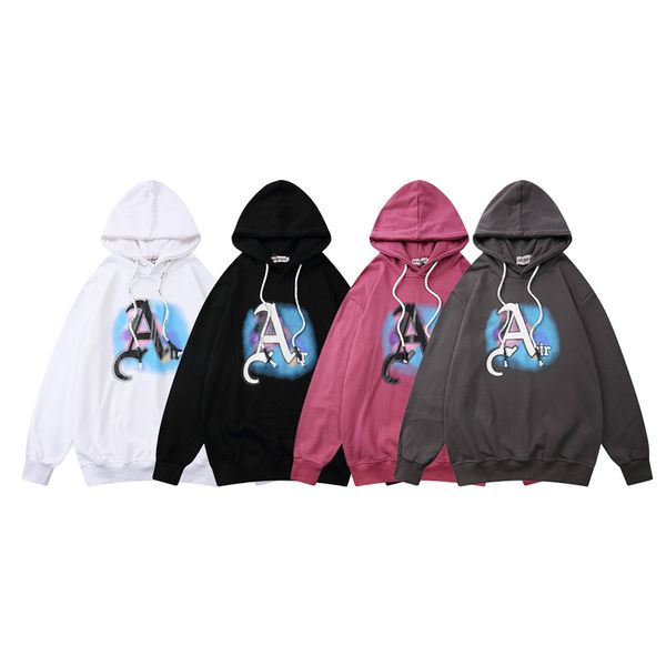 8new designers palm spring angels men women hoodies luxurious brand leisure fashion trends men s clothing women dresses mens tracksuit, Black
8new designers palm spring angels men women hoodies luxurious brand leisure fashion trends men s clothing women dresses mens tracksuit, Black