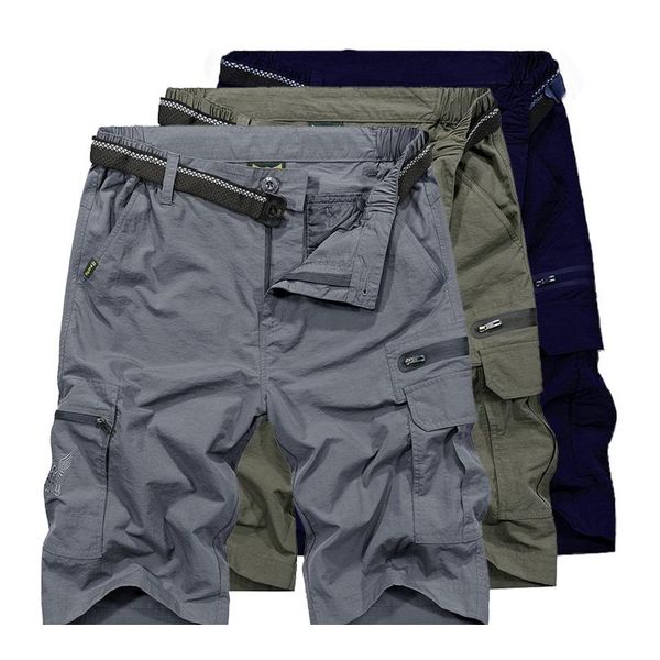 loclimb 2019 outdoor/hiking shorts men summer quick dry/waterproof tactical shorts men's sports shorts trekking/fishi bbyvyp, Black;white 
loclimb 2019 outdoor/hiking shorts men summer quick dry/waterproof tactical shorts men's sports shorts trekking/fishi bbyvyp, Black;white