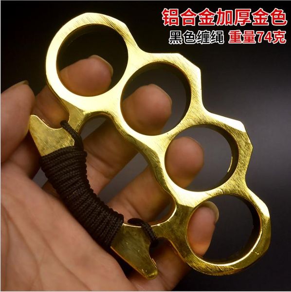 wu fiberglass alloy finger tiger four-finger self-defense weapon four-finger self-defense hand support aluminum alloy self-defense equipment
wu fiberglass alloy finger tiger four-finger self-defense weapon four-finger self-defense hand support aluminum alloy self-defense equipment