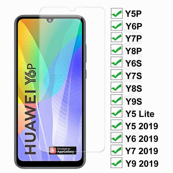 9d protection glass for huawei y5p y6p y7p y8p y6s y7s y8s y9s screen protector y5 y6 y7 pro y9 prime 2019 tempered glass film
9d protection glass for huawei y5p y6p y7p y8p y6s y7s y8s y9s screen protector y5 y6 y7 pro y9 prime 2019 tempered glass film