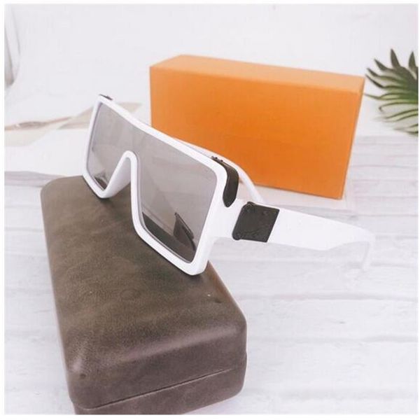 woman 4393 gb1/87 black gray shield wrap sunglasses designer sunglasses luxury sunglasses fashion brand for mens woman glasses rtshzs, White;black
woman 4393 gb1/87 black gray shield wrap sunglasses designer sunglasses luxury sunglasses fashion brand for mens woman glasses rtshzs, White;black