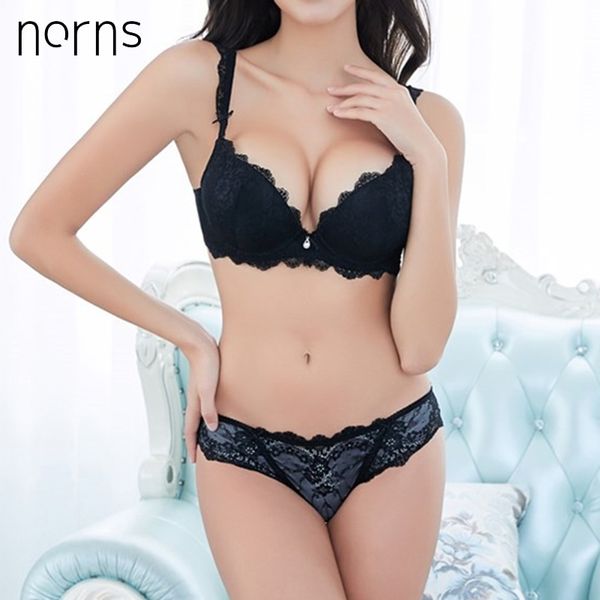 norns women lingerie set embroidery lingerie flower bra porno push up femme and bralette transparent y200415, Red;black
norns women lingerie set embroidery lingerie flower bra porno push up femme and bralette transparent y200415, Red;black