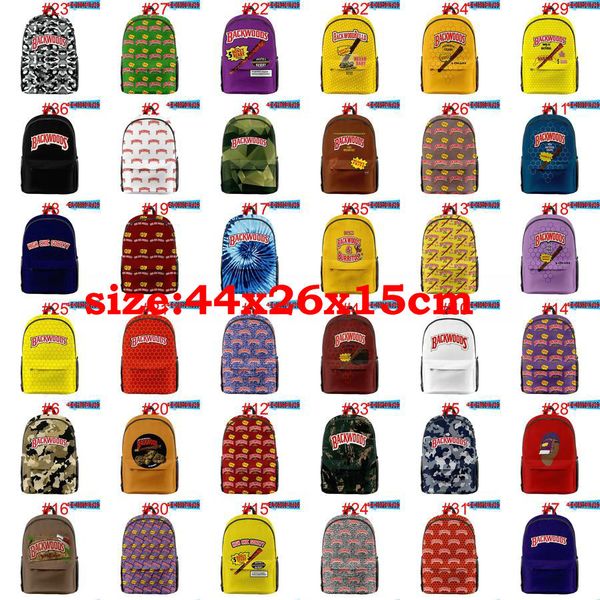 backwoods authentic cigars wine backwoods camo green backwoods camo navy print bag lapshoulder school bag travel bag bbyvnm
backwoods authentic cigars wine backwoods camo green backwoods camo navy print bag lapshoulder school bag travel bag bbyvnm