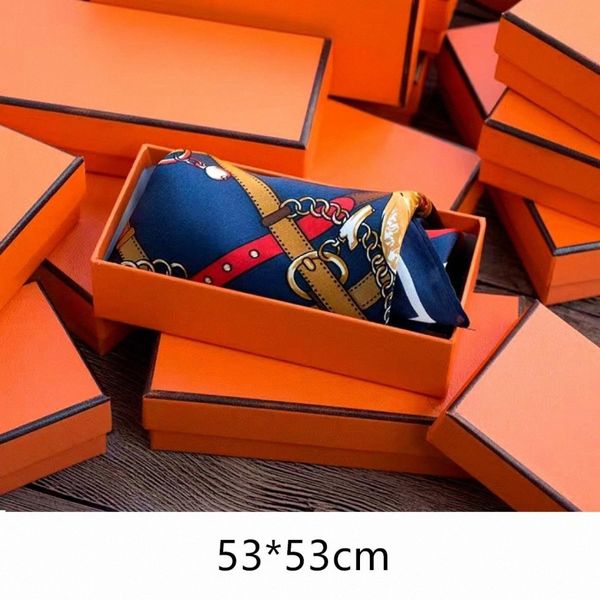 designer pattern silk scarf for women printing stripe geometric brand scarves orange hardcover box set birthday valentine mother day gift i9, Blue;gray
designer pattern silk scarf for women printing stripe geometric brand scarves orange hardcover box set birthday valentine mother day gift i9, Blue;gray