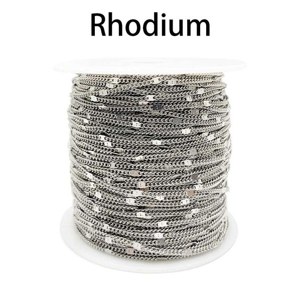 5m 10m/lot bronze plated necklace chains brass bulk for diy handmade jewelry making findings materials wholesale supplies wmtkvm comb2010
5m 10m/lot bronze plated necklace chains brass bulk for diy handmade jewelry making findings materials wholesale supplies wmtkvm comb2010