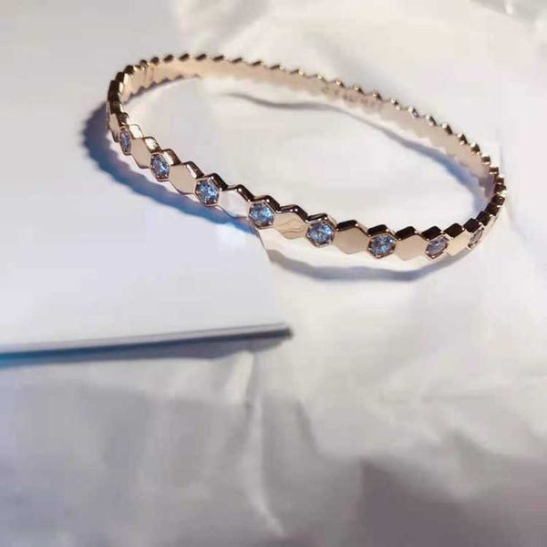bracelets silver plated fish charm bead cross snap jewelry charms anchor for women pulseras, Golden;silver
bracelets silver plated fish charm bead cross snap jewelry charms anchor for women pulseras, Golden;silver