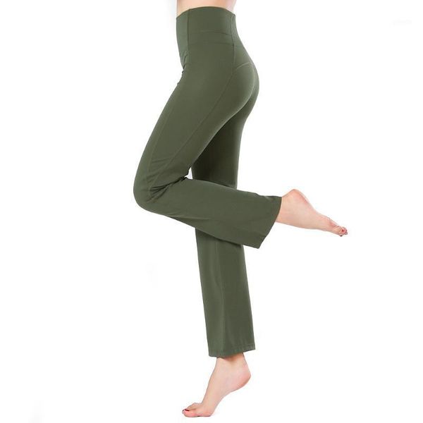yoga outfits fitness pants female high waist nylon solid training femme running woman dancing bodybuilding workout trousers plus size xl1, White;red
yoga outfits fitness pants female high waist nylon solid training femme running woman dancing bodybuilding workout trousers plus size xl1, White;red