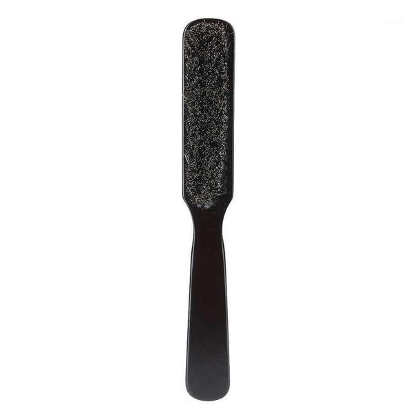 electric nose & ear trimmers men shaving brushes durable not easy to fall hairdressing brush elastic hair decoration for clean beard carving
electric nose & ear trimmers men shaving brushes durable not easy to fall hairdressing brush elastic hair decoration for clean beard carving