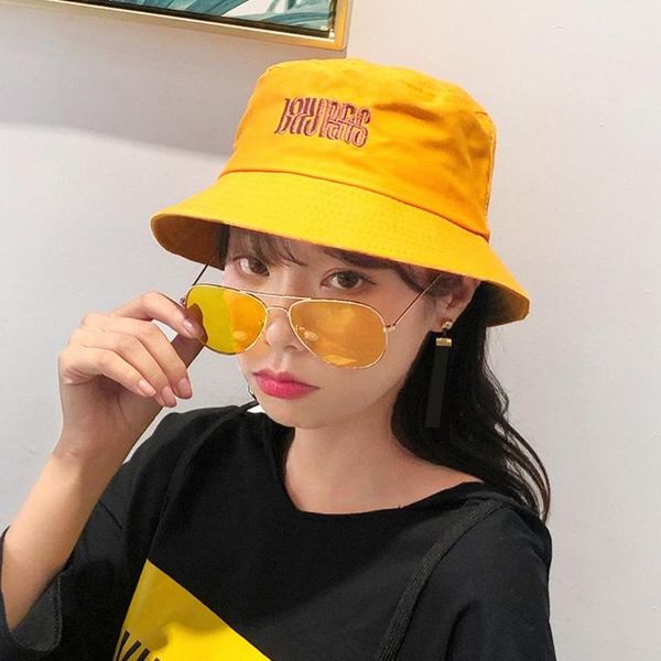 новый большой breim sunhat sunbonnet летний пляж шляпа шляпа женщин личности капет шляпы женский слейтер письмо бассейна, Blue;gray
новый большой breim sunhat sunbonnet летний пляж шляпа шляпа женщин личности капет шляпы женский слейтер письмо бассейна, Blue;gray