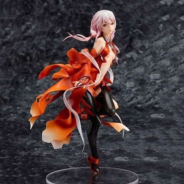 аниме фигура виновных короны inori yuzuriha сексуальные девушки 1/8 масштаб окрашенные покрашенные pvc действия цифры коллекционные модели b
аниме фигура виновных короны inori yuzuriha сексуальные девушки 1/8 масштаб окрашенные покрашенные pvc действия цифры коллекционные модели b