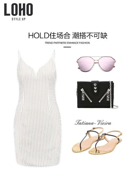 3deq1loho polarizing women show thin korean sunglasses cat's eye new fashion net red glasses anti uv3gd, Black
3deq1loho polarizing women show thin korean sunglasses cat's eye new fashion net red glasses anti uv3gd, Black
