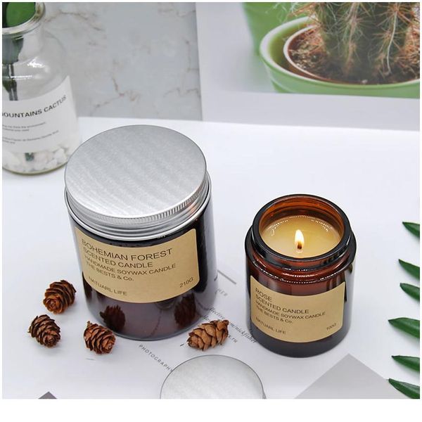 soy candles scented aromatherapy candles aroma candle romantic happy birthday velas boda gift 50ko363 jar decorative chr bbytjm
soy candles scented aromatherapy candles aroma candle romantic happy birthday velas boda gift 50ko363 jar decorative chr bbytjm