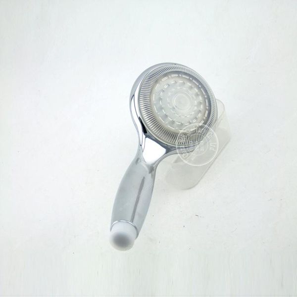 becola bathroom led shower head control bathroom shower headtemperature control 3 color light shower head 1006 bbyjgb xmhyard
becola bathroom led shower head control bathroom shower headtemperature control 3 color light shower head 1006 bbyjgb xmhyard