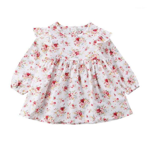 girl's dresses baby girl clothes born girls floral outfits pegeant dress party dresses1, Red;yellow
girl's dresses baby girl clothes born girls floral outfits pegeant dress party dresses1, Red;yellow