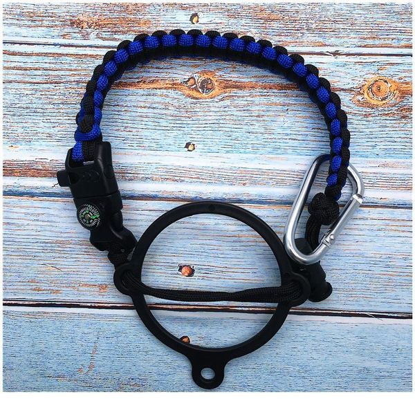 lanyard paracord handle strap cord for water bottle carrier with safety ring holder fits wide mouth bottles 12 oz jllzam
lanyard paracord handle strap cord for water bottle carrier with safety ring holder fits wide mouth bottles 12 oz jllzam