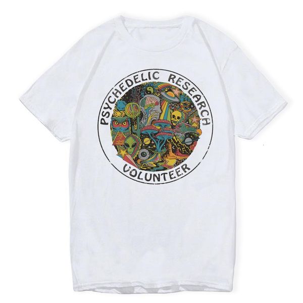 psychedelic research volunteer boys t-shirts cartoon mens tshirt summer white fashion white hip hop t shirt funny top, White;black
psychedelic research volunteer boys t-shirts cartoon mens tshirt summer white fashion white hip hop t shirt funny top, White;black