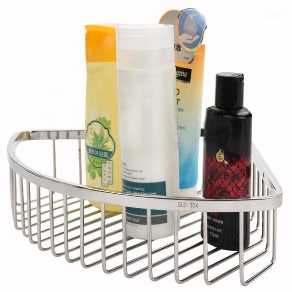 bathroom shelves stainless steel triangle shower corner basket storage rack shelf wall mounted shampoo soap hollow out organizer holder1
bathroom shelves stainless steel triangle shower corner basket storage rack shelf wall mounted shampoo soap hollow out organizer holder1
