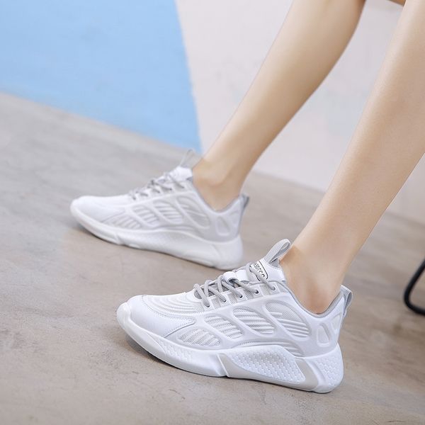 new flat sneakers women leather canvas chunky shoes female chaussures femme plus size 35-40 lace up casual shoes woman y200424, Black
new flat sneakers women leather canvas chunky shoes female chaussures femme plus size 35-40 lace up casual shoes woman y200424, Black