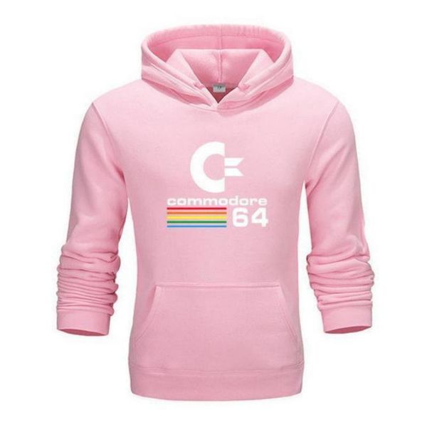 women men friends hoodies letters print pocket warm thicken pullovers hip hop loose solid female sweatshirts kg-222, Black
women men friends hoodies letters print pocket warm thicken pullovers hip hop loose solid female sweatshirts kg-222, Black