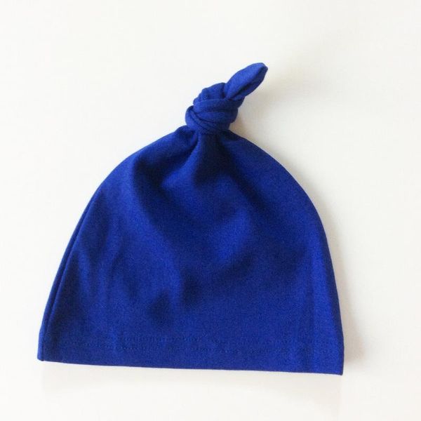 newborn hat spring baby hat хлопок топ узел baby cap детские шляпы шапки для младенческих девочек и мальчиков h wmtknh, Yellow
newborn hat spring baby hat хлопок топ узел baby cap детские шляпы шапки для младенческих девочек и мальчиков h wmtknh, Yellow