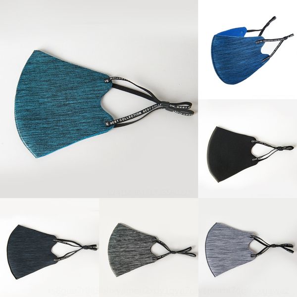 a9do classi blue masks elastic printed face mask with designer ear loop breathable blocking mask dust anti, Black
a9do classi blue masks elastic printed face mask with designer ear loop breathable blocking mask dust anti, Black