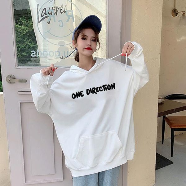 one harry styles merch new graphic sweatshirt harajuku aesthetic hoodie 1d pullover clothes streetwear 2020 direction fall women kweja, Black
one harry styles merch new graphic sweatshirt harajuku aesthetic hoodie 1d pullover clothes streetwear 2020 direction fall women kweja, Black